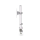 ENDORFY Atlas Single Onyx White - 1538837 - zdjęcie 8